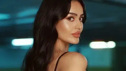 ELİF BUSE DOĞAN EVLİ Mİ? Kimdir, Kaç Yaşında, Nereli? Samsak Döveci ile Tanınan Türk Halk Müziği Sanatçısının Hayatı ve Kariyeri