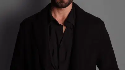 SUNAY KURTULUŞ HAYATI VE KARİYERİ! Yeraltı'nın Adnan'ı aslen nereli, yaşı kaç?