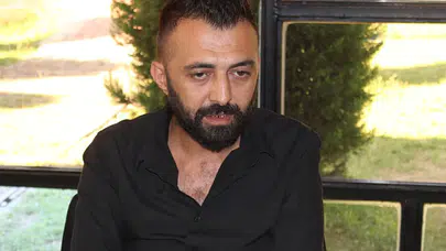 Türk Futbolunda Büyük Skandal: Şahin Kaya ve 29 İsim PFDK Yolunda