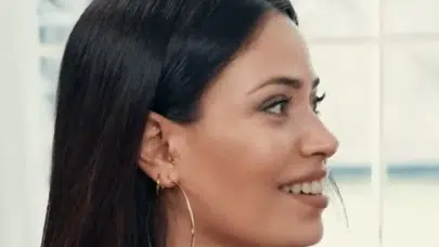 Yemekteyiz Ece kimdir ve hayatı: Kaç yaşında, memleketi neresi, evli mi, çocuğu var mı?