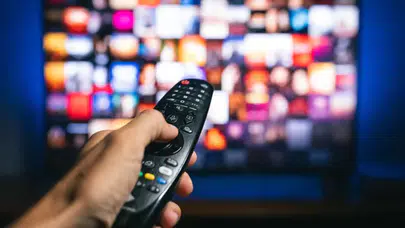 Ekranlarda büyük rekabet: Survivor ve Gönül Dağı aynı akşam sahnede!