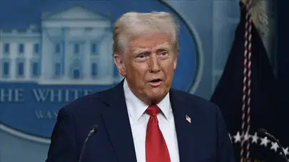 İran’dan ABD’ye Ağır Darbe! Son 24 Saatte 221 ABD Askeri Öldürüldü