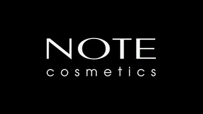 Note için boykot iddiaları büyüyor, sosyal medyada tartışma alevlendi!