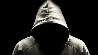 2026'DA EN ÇOK PARA KAZANDIRAN MESLEKLER NELER? apay Zeka, Yazılım, Sağlık ve Dijital İşlerde En Yüksek Maaşlı Kariyerler