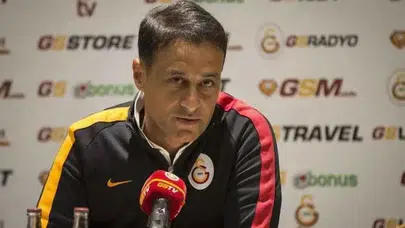 Galatasaray Takım Doktoru Yener İnce Kimdir, Kaç Yaşında, Nereli, Maaşı Ne Kadar, PFDK Süreci Nedir?
