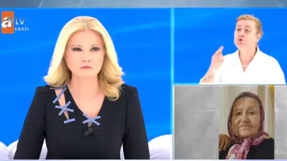 Doğal ölüm mü cinayet mi: Kritik soru cevap bekliyor!