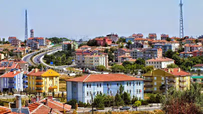 CİHANBEYLİ KÜRT KÖYLERİ NERELER? Konya Cihanbeyli Kürt köyleri Türkçe Kürtçe isimleri nelerdir?