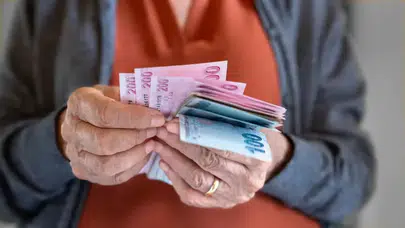 4 Bin TL Ödeme ve Maaş Tarihi Açıklandı