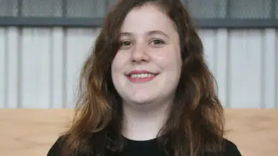 SERENAY KEKEÇ OLAYI NEDİR! Hangi bankada yönetici, sahte X hesabı kime ait, Türkiye’ye “işgalci” dedi mi?