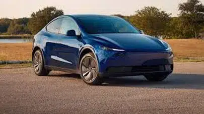 Model Y’de Beklenmeyen Düşüş: Zam Geldi, Satışlar Yavaşladı