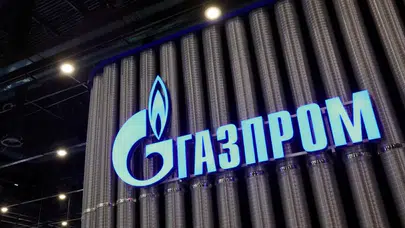 Karadeniz Enerji Hattı Gündemde! Gazprom TürkAkım Tesislerine Saldırıları Duyurdu