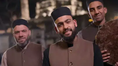 CELAL KARATÜRE PROGRAM İÇİN KAÇ PARA İSTEDİ? 300 Bin mi İstedi, Hakkındaki Ücret İddiaları Nedir?