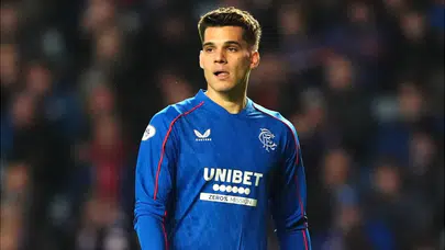 ALANYASPORLU IANİS HAGİ’NİN HAYATI! Türk mü, aslen nereli, kaç yaşında ve babası kim?