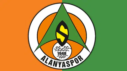 Ziraat Türkiye Kupası’nda Alanyaspor İçin Tüm Gözler Son Maçta