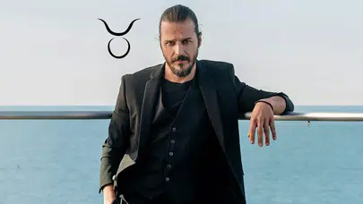 BOĞA ERKEĞİ ÖZLERSE NE YAPAR!