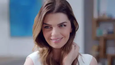 Pelin Karahan’dan Boşanma Sürecine İlk Açıklama! 'Özel ve Hassas Bir Konu'