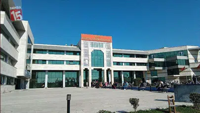 ANTALYA KEPEZ HÜKÜMET KONAĞI’NDA SİLAHLI SALDIRI MI OLDU? Silah sesleri nereden geldi?