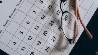 2026 RAMAZAN BAYRAMI ARİFESİ TATİL Mİ! 19 Mart’ta kamu ve özel sektör çalışacak mı, yarım gün mü?