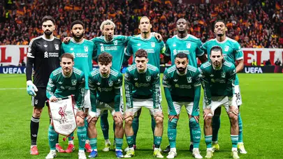 Şampiyonlar Ligi sonrası kriz! Mac Allister takımdan ayrılmak istiyor