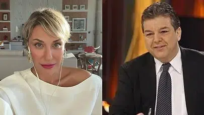 Gülse Birsel’in Eşi Murat Birsel ile 1999’dan Bu Yana Süren Evliliklerinin Hikayesi