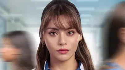 Doktor Elif Kim, Dahiliyeci Uzman Doktor Elif’in Hikâyesi Ne, Sıla Türkoğlu Kimdir ve Kaç Yaşında?