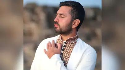 Kur’an üzerine araştırmalarıyla öne çıkan isim: Rıfat Ablay hakkında bilinenler!