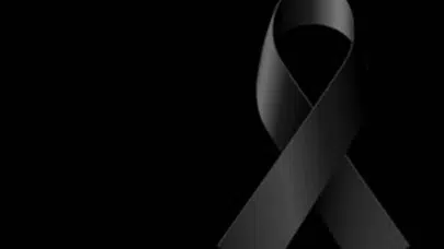 Fevzi Çakmak Camisi’nde hüzünlü veda: Yunus Aslantürk’ü binler uğurladı