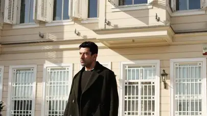 Doğan’ın kararı her şeyi değiştirecek, gözler yeni bölümde!