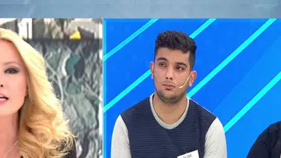 DJ GEZGİN MEHMET HAYATI VE KİMDİR! Gerçek adı ne, nasıl kayboldu?