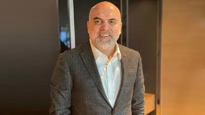 İBB davasında Kapki’den çarpıcı açıklamalar: Tahliye talebi neden?