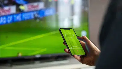 Avrupa arenasında kritik eşleşmeler spor gecesine damga vuracak