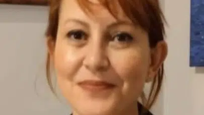 GÜLDEM ATABAY KİMDİR! Akademisyen mi, ekonomist mi, hangi görevlerde bulundu?