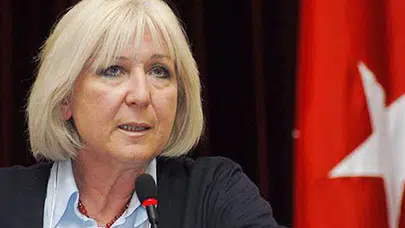 BBC Koridorlarından TRT Ekranlarına Uzanan Bir Medya Kariyeri