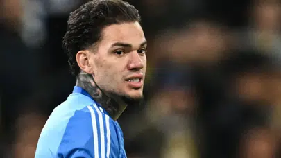 Ederson ve Gabriel Sara Brezilya kadrosuna girdi mi, Ancelotti hangi oyuncuları seçti, hazırlık maçları ne zaman, rakipler kim?