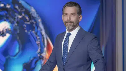 Türkiye Tek Yürek gecesinde Deniz Bayramoğlu’nun kritik rolü