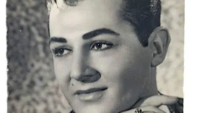 ADNAN PEKAK’IN ÖLÜM NEDENİ NE? Kimdir, kaç yaşında öldü, şarkıları neler?