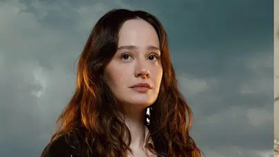 RTÜK kararı sonrası tüm gözler onun üzerindeydi