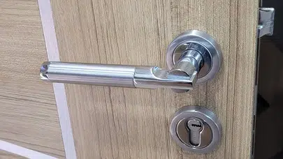 RÜYADA ANAHTARLA KAPIYI AÇMAK ANLAMI NE! Kilitli Kapıyı Açmak ve Rüya Tabiri Ne?