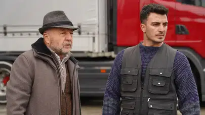 Reyting Rekortmeni Taşacak Bu Deniz Bayram Haftasında Ekran Planını Değiştirdi