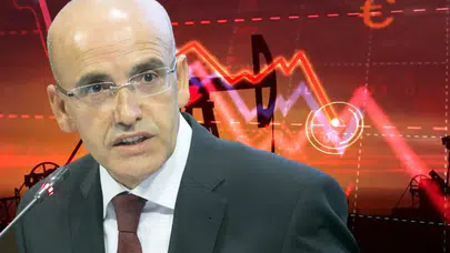 Orta Doğu Gerilimi Petrol Fiyatlarını Sıçrattı! Brent 119 Doları Gördü