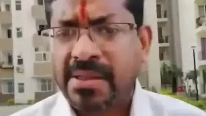 İsrail İran savaşı gerçek kayıp sayısı! Hintli gazeteci sansür ifşa etti