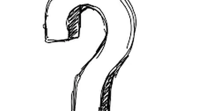 HİKAYE EŞ ANLAMLISI NEDİR! Örnek cümleler nelerdir?