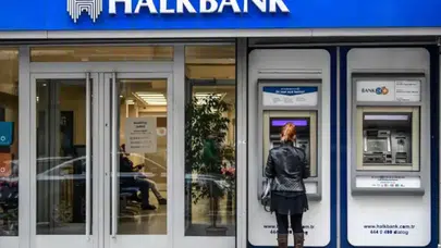 Kamu Bankasında Büyük Fırsat: 380 Servis Görevlisi Kadrosu Açıldı