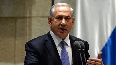 Netanyahu’nun Kızı Öldü Mü? Noa Netanyahu-Roth Kimdir, Kaç Yaşında, Nerede Doğdu, Hayatta Mı?