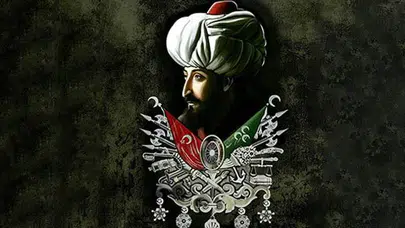 OSMANLIYI ANLATAN KİTAPLAR!