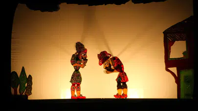 Bir Şakanın Bedeli: Bursa’da İki Dostun Trajik Sonu