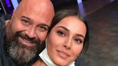 PINAR KAYABAŞI! Kaç yaşında, nereli, ne iş yapıyor?