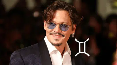 Değişken karakteri İkizler burcu erkeğini farklı kılıyor!