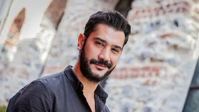 Bir Zamanlar Çukurova’nın Yılmaz’ı Uğur Güneş ve özel hayatı hakkında bilmedikleriniz!