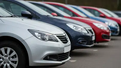 EMEKLİYE ÖTV’SİZ ARAÇ DÜZENLEMESİ ÇIKTI MI? 2026 ÖTV muafiyetli araç şartları ve araç listesinde hangi modeller var?